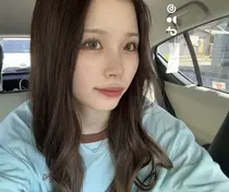 チバ ナナミのプロフィール画像