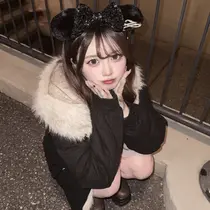 Bianca 清原 陽菜果.°ʚ🎀ɞ°のプロフィール画像