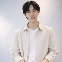 【12月限定割引】 小林　智博のプロフィール画像