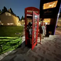 eye candy YUMENOのプロフィール画像