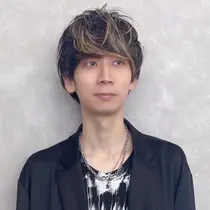 高濃度水素カラー 🩶KAITOのプロフィール画像