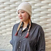 REINA ISHIDOのプロフィール画像