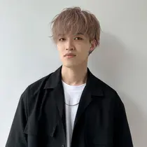 韓国レイヤーカット 🇰🇷難波のプロフィール画像
