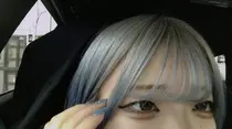 アイブロウ/艶カラー ‪/yune🍒のプロフィール画像