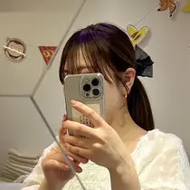 新宿シェービング🌙 清水あみのプロフィール画像