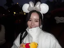 来未 🐈のプロフィール画像