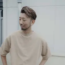 🌟髪質改善ケアカラ ー美髪縮毛矯正y🌟のプロフィール画像