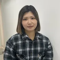 i'm仙台 sakinaのプロフィール画像