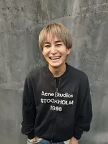 🫧高濃度水素カラー ✂️鈴木 直人のプロフィール画像