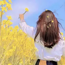 eyelash ルナのプロフィール画像