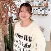 saki 【eyelash】のプロフィール画像