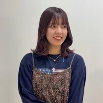 鈴木 こころのプロフィール画像
