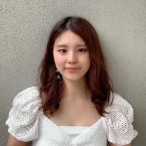 小林理子25 🈳カラーモデル募集のプロフィール画像