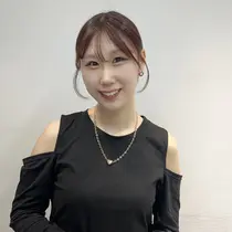似合わせ顔まわり カット🤍森尾真由美のプロフィール画像