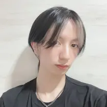 Ryuga 【beep赤羽】のプロフィール画像