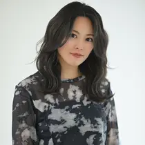 beaute錦糸町 🦖⋆͛yuka💚のプロフィール画像