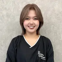 似合わせボブ🎀🫧 千葉 優希のプロフィール画像