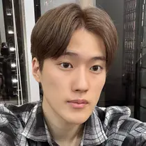 ブラウンベージュ/ 艶髪/🤎はる🤎のプロフィール画像