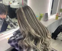 Basic 川越のプロフィール画像