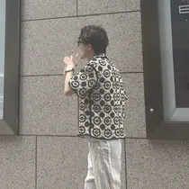 メンズスタイリスト/ 髪質改善/居場のプロフィール画像