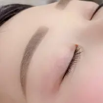 JOJO【 kaneko◡̈*】のプロフィール画像