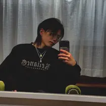 ANDIAMO SAKAE  楓のプロフィール画像