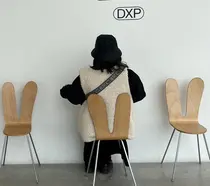 山根 美月のプロフィール画像