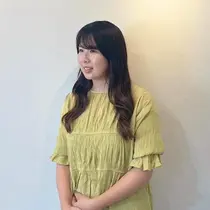 Maho マホのプロフィール画像