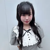 さくら 🌸のプロフィール画像