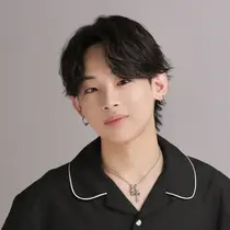 韓国顔まわり/前髪 /レイヤー/いつきのプロフィール画像