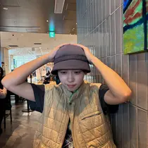 com’sLibli 澤井凜のプロフィール画像