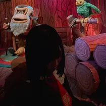 yuna /give 玉造のプロフィール画像