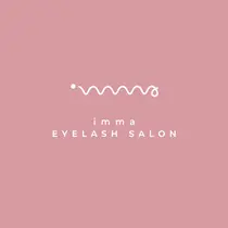 eyelash imma 北千住のプロフィール画像