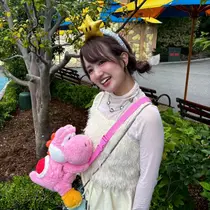 ParveMix 🌝🫧山本 玲南のプロフィール画像