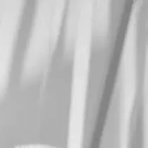 awake kanakoのプロフィール画像