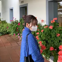 🦋きつない みゆ🦋のプロフィール画像