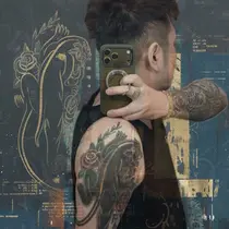 x8em _kのプロフィール画像