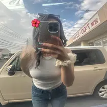 KaRin 🌺のプロフィール画像
