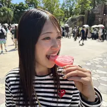 ayaka |トレンドヘアのプロフィール画像