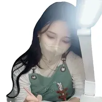 Aole'a 未来のプロフィール画像