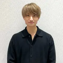 ⭐️千葉/髪質改善 ⭐️店長【森孝也】のプロフィール画像