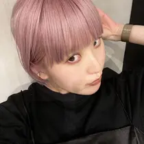 🤍AMI🤍青山 /カットモデル募集中のプロフィール画像