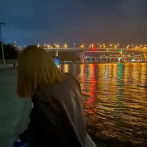 femme 當田 莉央のプロフィール画像