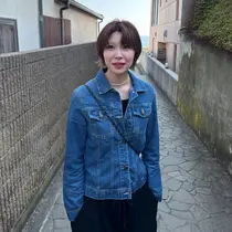 mai / linoah˚✧のプロフィール画像