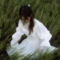 Rina スカルプ専門店のプロフィール画像