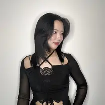 YUI 武庫之荘美容室のプロフィール画像