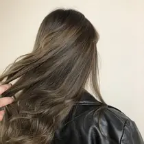 n / ワンホン ニュアンスのプロフィール画像