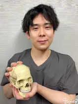 赤嶋 孝洋のプロフィール画像