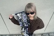 THE BALM💞 松井のプロフィール画像