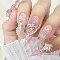 Eshin Nail -Eriのプロフィール画像